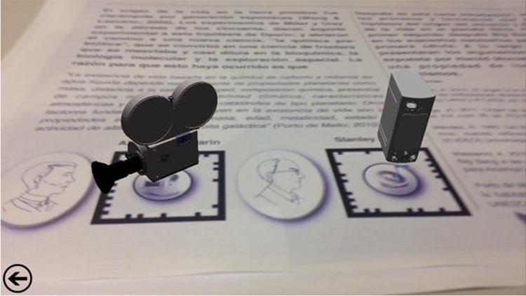 De la Química Prebiótica a la Bioquímica