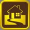 Mortgage Calculator has one aim - To SAVE YOU MONEY on your mortgage