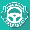 Justdrive Curacao