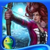 Icon Dark Parables: Queen of Sands - A Mystery Hidden Object Game