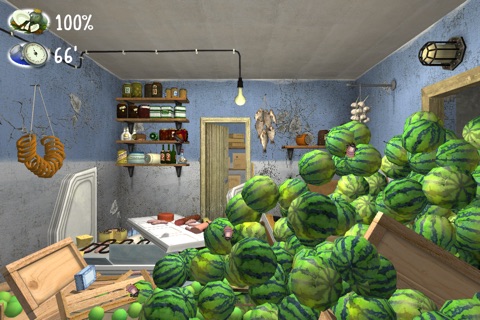 ZuZuZu screenshot 3