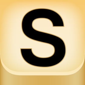 螢幕擷取畫面 (3) Shuffle ►