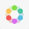 Colorae - Colorful Photo & Image Editor Positive Reviews, comments