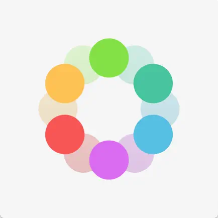 Colorae - Яркий Графический Редактор Читы
