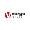 Verge Church