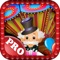 ****My students LOVE this app
