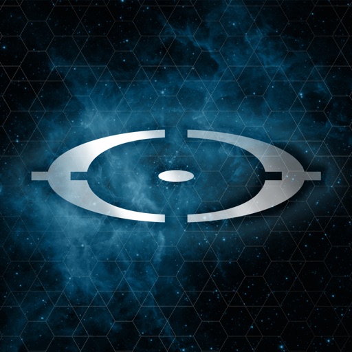 Multiplayer Stats - for Halo Reach iOS App