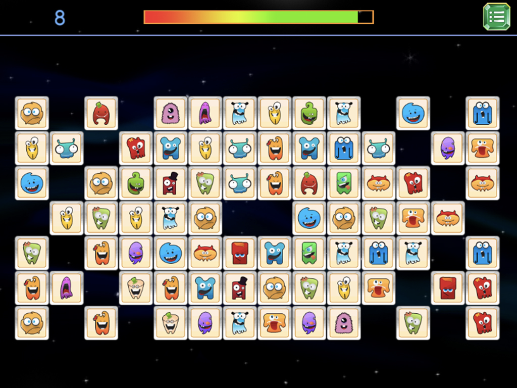 Onet 2003