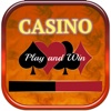 Casino Slots Play And Win Gambler - Gambling House