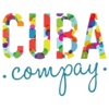 CubaCompay