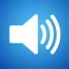 dB Sound Level Meter - Noise Volume Measure (Decibels) Free - iPadアプリ