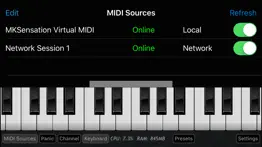 mksensation problems & solutions and troubleshooting guide - 4