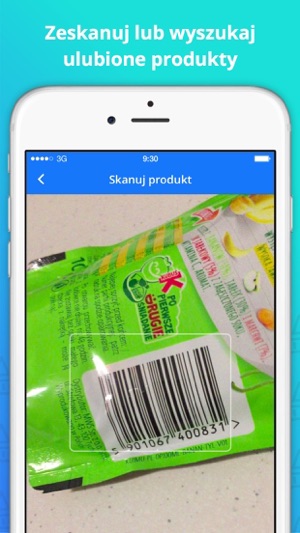 AlertBasket - promocje, okazje i gazetki sklepowe z Twojej o(圖3)-速報App