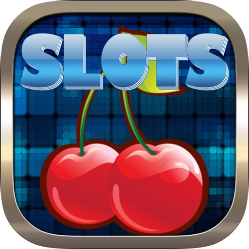 ```` 2015 ```` AAA Amazing Las Vegas Paradise Beach Slots - Glamour, Gold & Coin$! icon