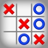 Tic Tac Toe Extra - iPadアプリ