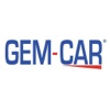 GEM-CAR MOBILE