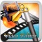PhotoShow Gold - Video Editor HD - Movie Maker - Live Photos