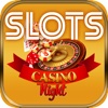 Lucky Money and Fun Slots - FREE Las Vegas Casino Game
