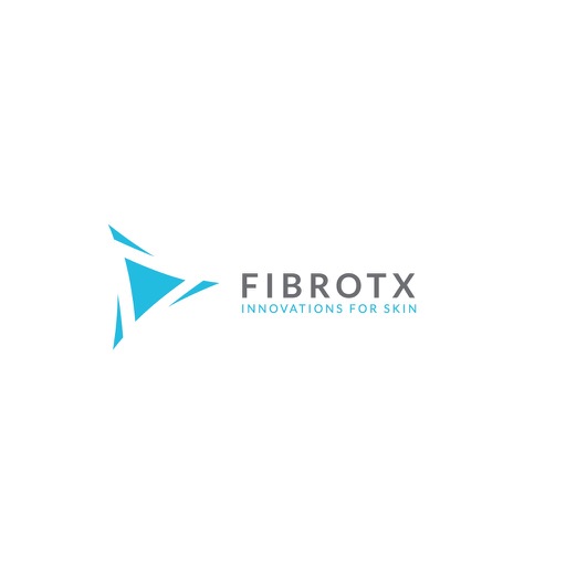 FibroTx SELF icon
