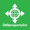 360propertylist