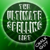 The Ultimate Spelling List