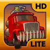 Earn to Die HD Lite contact information