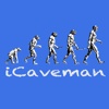 iCaveman - Your Best Paleo and Primal Diet Lifestyle Source
