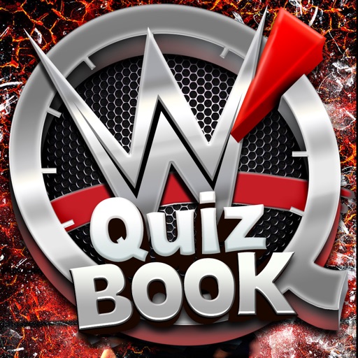 Quiz Books Fans Question Games Pro - 