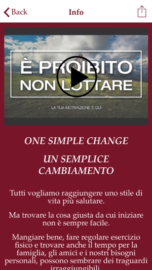 Dieta Fast + Easy(圖2)-速報App