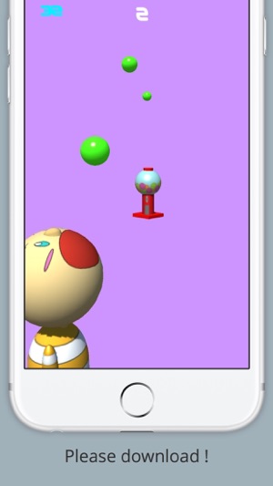Candy POP(圖3)-速報App