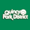 Quincy Illinois Park District