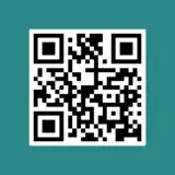 QRPassport - Easy Scanner and QRCode Generator - App-Symbol