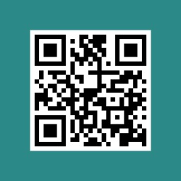 QRPassport - Easy Scanner and QRCode Generator
