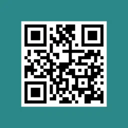 QRPassport - Easy Scanner and QRCode Generator app icon