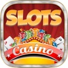 777 A Slotto World Gambler Slots Game - FREE Casino Slots