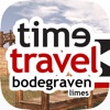 TimeTravel Bodegraven