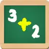 Addition - For kids, learn math with K5 method for all grade