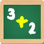 Addition - For kids, learn math with K5 method for all grade App Contact