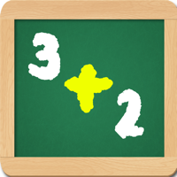 Addition - For kids learn math with K5 method for all grade