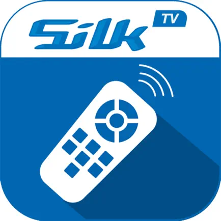 Silk TV Remote Cheats