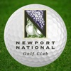 Newport National Golf Club