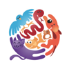 10000+ Cute HD Wallpapers : New retina themes and background - Juan Soilan Lopez
