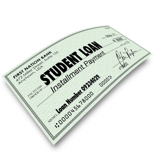Student Loans Guide: Tips and Hot Topics icon