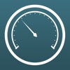 Bar-o-Meter - Altimeter & Barometer - iPadアプリ