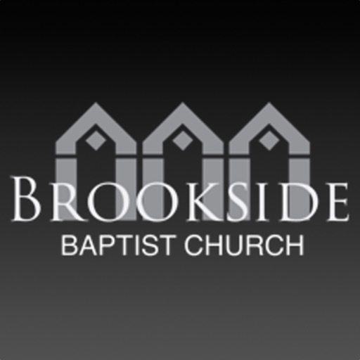 Brookside BC icon