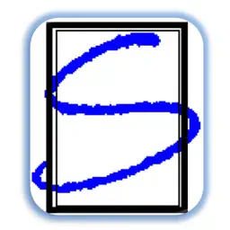 Selden Smiles app icon
