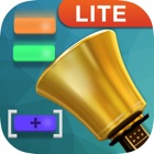 Top 21 Entertainment Apps Like Handbell Solo Lite - Best Alternatives