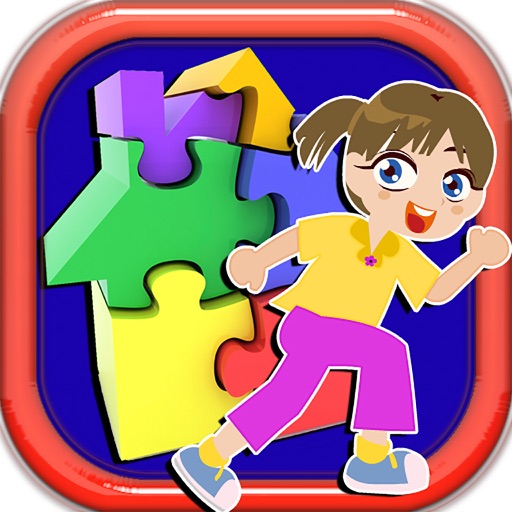 Escape Games Fix The Puzzle iOS App