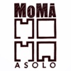 Momà