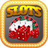 Quick Hit Favorite Slots Machine - Spin & Win!